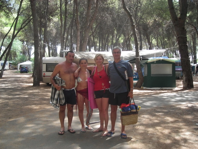 zobacz camping - zdjęcie 8