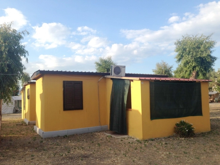 zobacz camping - zdjęcie 6