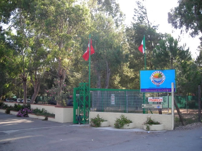 zobacz camping - zdjęcie 4