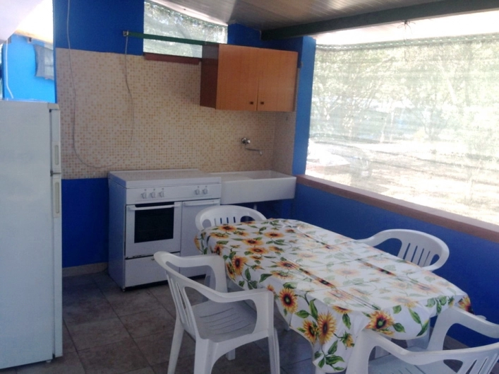 zobacz camping - zdjęcie 3