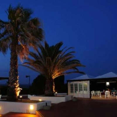 zobacz camping - zdjęcie 20