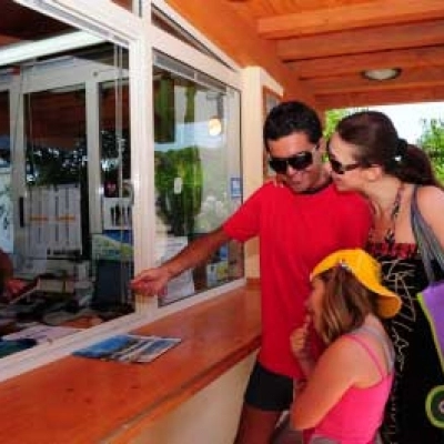 zobacz camping - zdjęcie 18