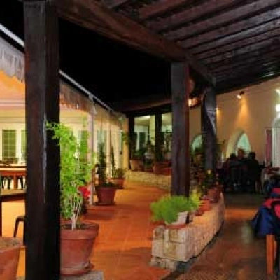 zobacz camping - zdjęcie 17