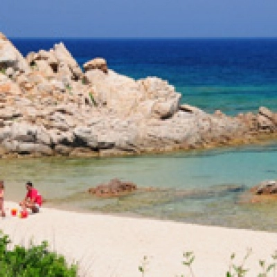 zobacz camping - zdjęcie 15