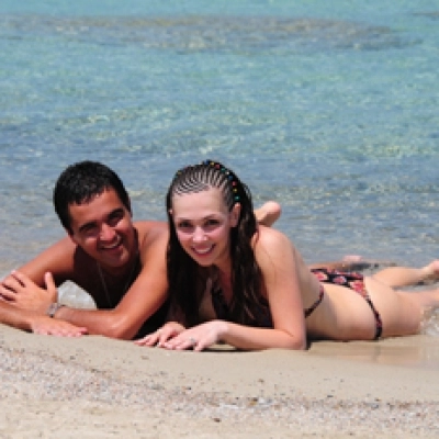 zobacz camping - zdjęcie 14