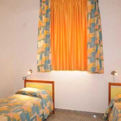 zobacz camping - zdjęcie 13