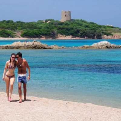 zobacz camping - zdjęcie 12