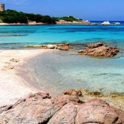 zobacz camping - zdjęcie 11