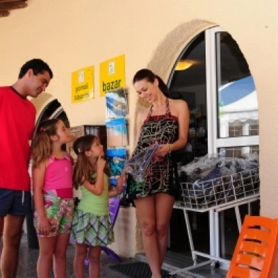 zobacz camping - zdjęcie 8