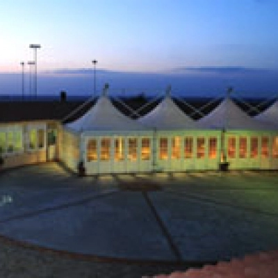 zobacz camping - zdjęcie 7