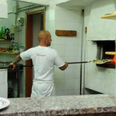 Village-camping Saragosa - zdjęcie 4