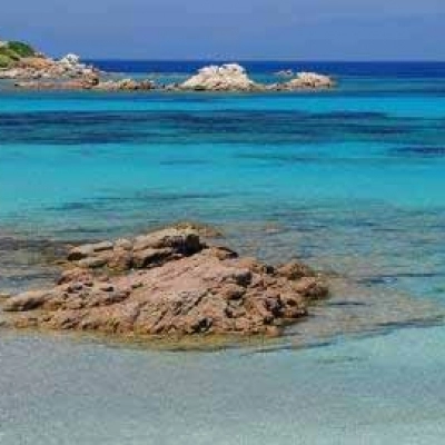 Village-camping Saragosa - zdjęcie 2