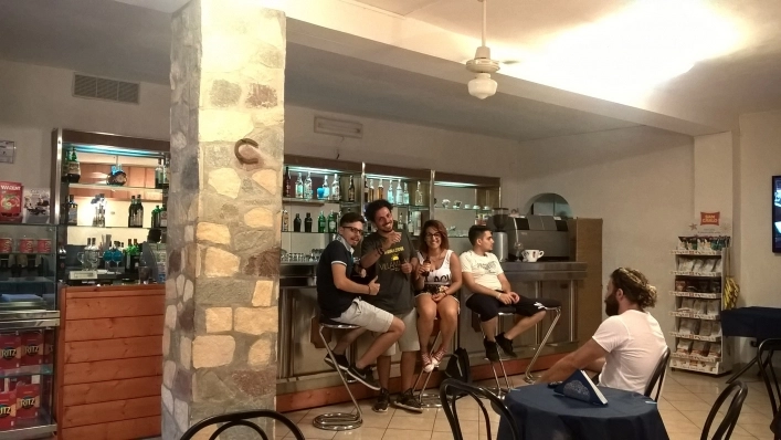 zobacz camping - zdjęcie 6