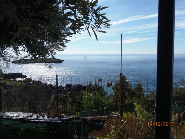 Villaggio - Camping VILLAMARINA - zdjęcie 1