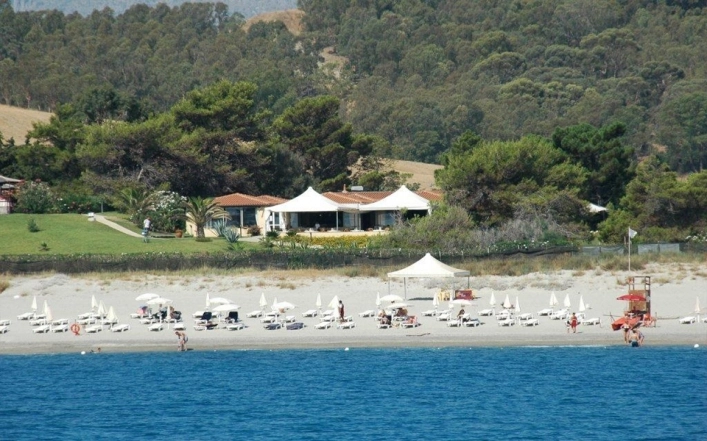 zobacz camping - zdjęcie 13