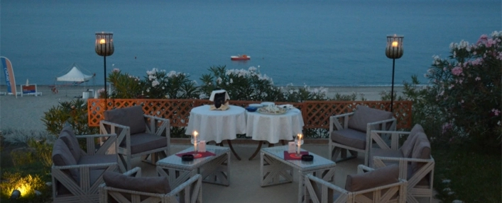 zobacz camping - zdjęcie 12