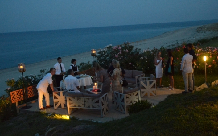 zobacz camping - zdjęcie 11