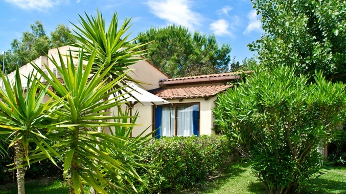 zobacz camping - zdjęcie 9