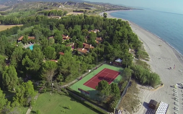 zobacz camping - zdjęcie 8