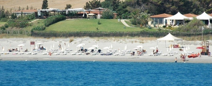 zobacz camping - zdjęcie 7