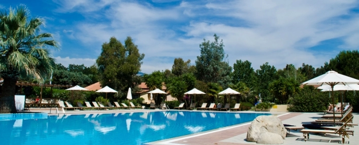 zobacz camping - zdjęcie 6