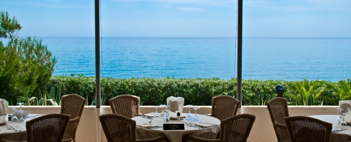 zobacz camping - zdjęcie 5