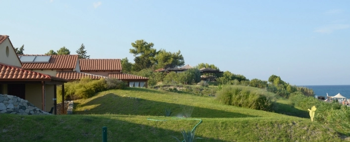 zobacz camping - zdjęcie 4