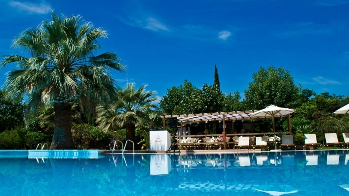 zobacz camping - zdjęcie 3