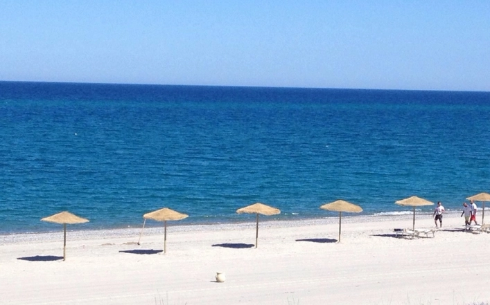 zobacz camping - zdjęcie 1