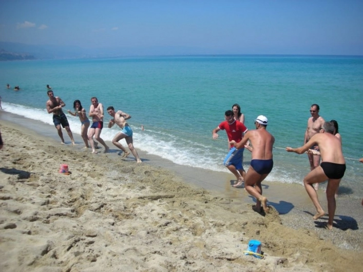 zobacz camping - zdjęcie 20