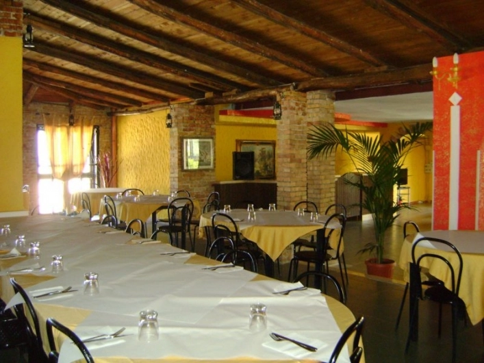 zobacz camping - zdjęcie 18