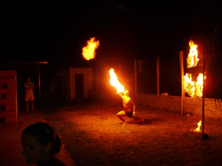 zobacz camping - zdjęcie 17