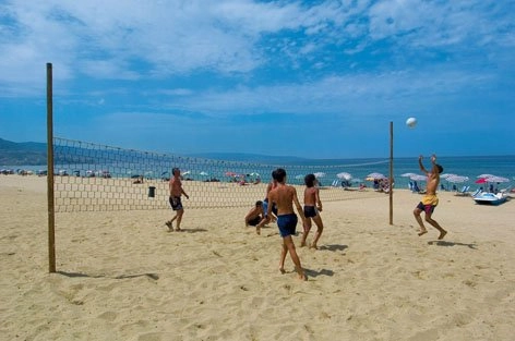 zobacz camping - zdjęcie 16