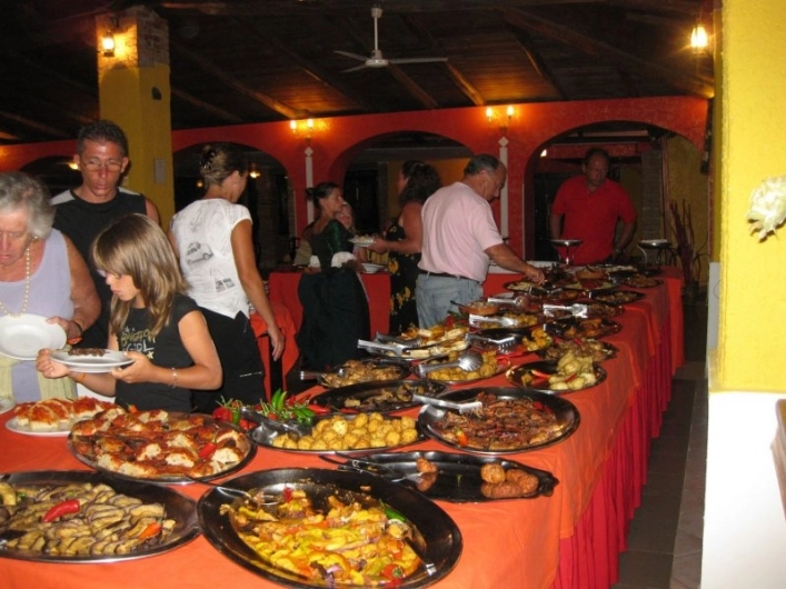 zobacz camping - zdjęcie 15