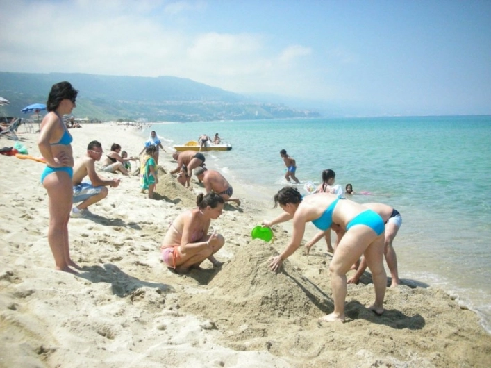 zobacz camping - zdjęcie 14