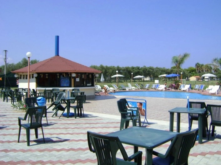 zobacz camping - zdjęcie 13