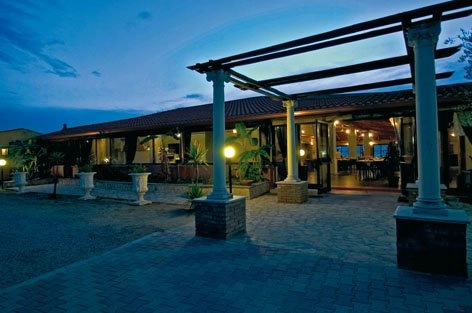 zobacz camping - zdjęcie 12