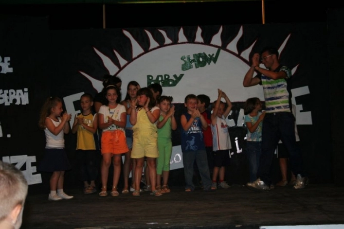 zobacz camping - zdjęcie 11