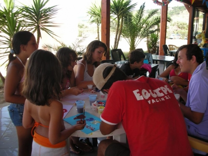 zobacz camping - zdjęcie 10