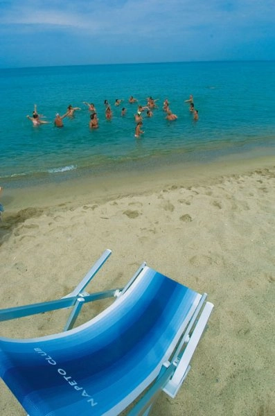 zobacz camping - zdjęcie 9