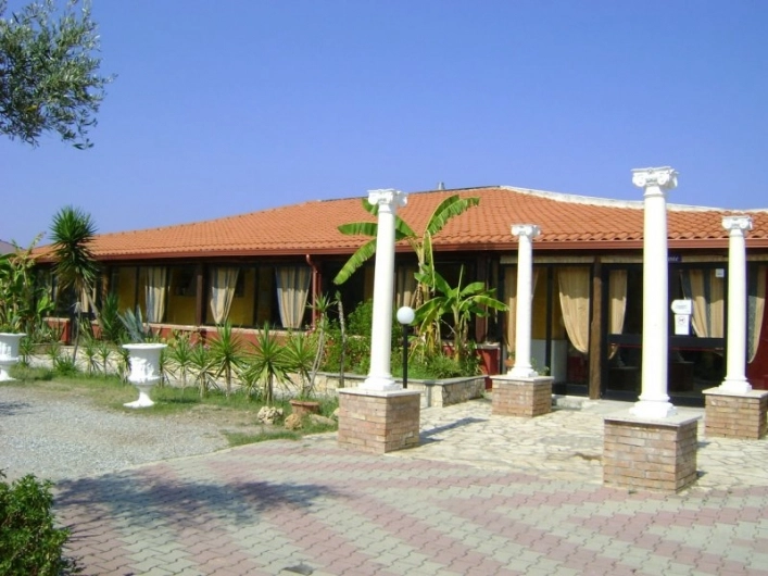 zobacz camping - zdjęcie 8