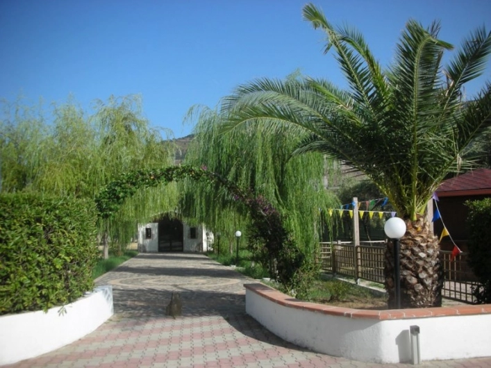 zobacz camping - zdjęcie 7