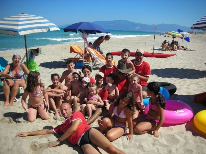 zobacz camping - zdjęcie 2