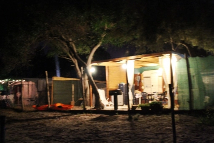 zobacz camping - zdjęcie 17