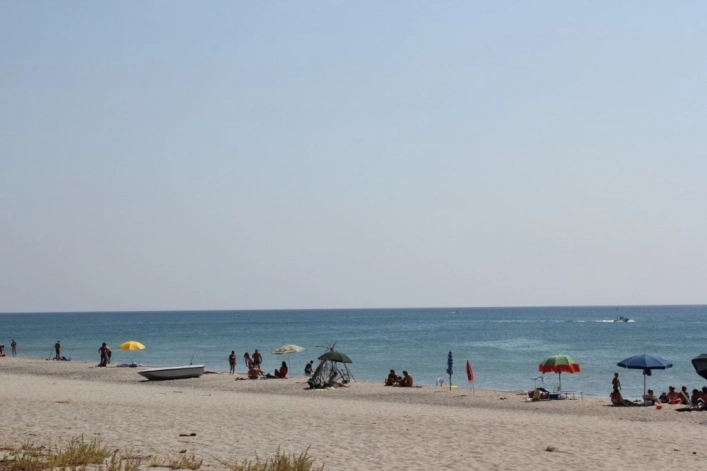 zobacz camping - zdjęcie 16