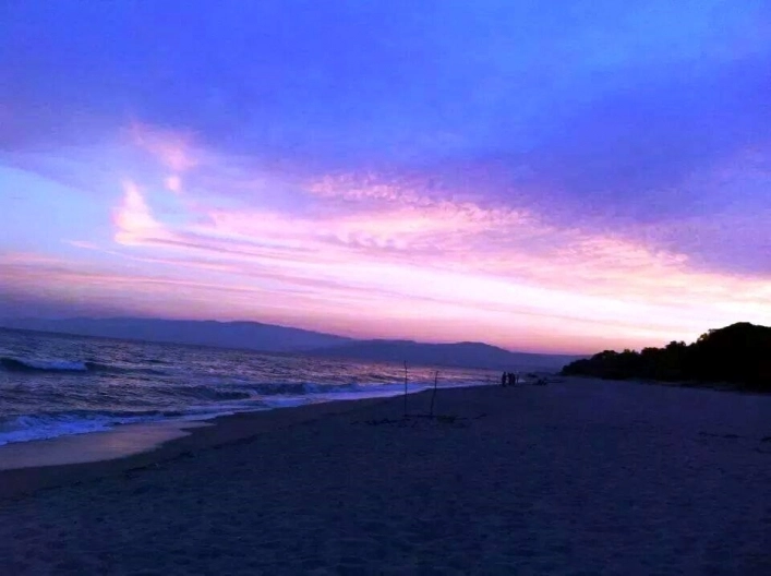 zobacz camping - zdjęcie 15