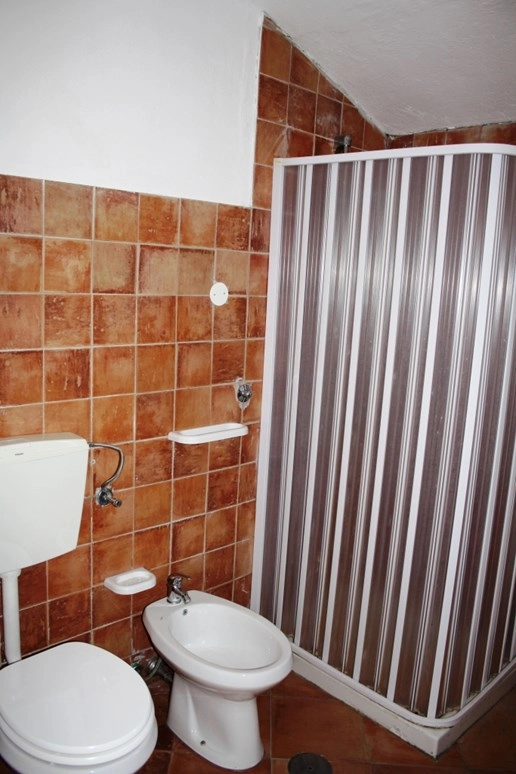 zobacz camping - zdjęcie 14