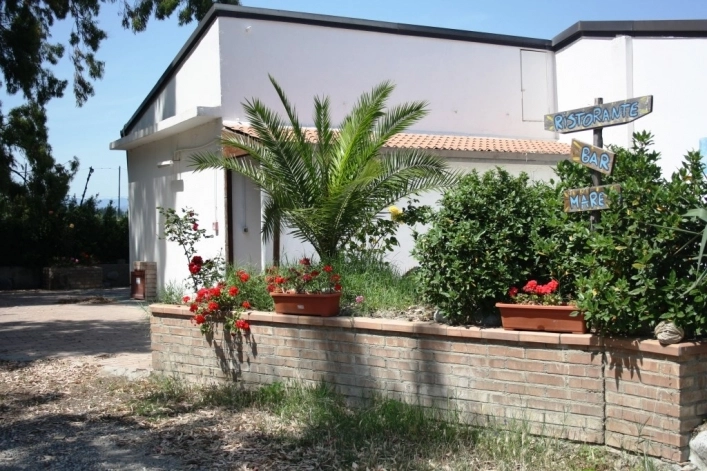 zobacz camping - zdjęcie 12
