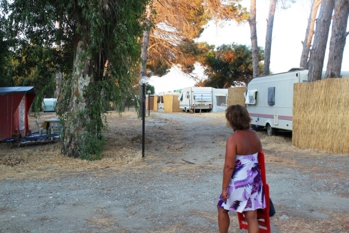 Villaggio Camping Bellino - zdjęcie 4