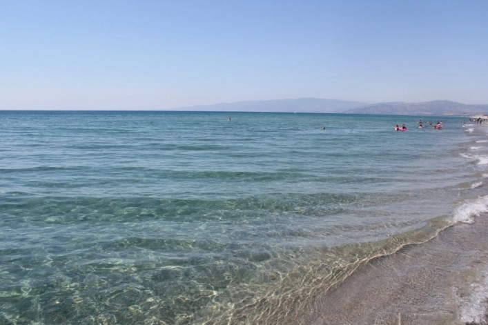 Villaggio Camping Bellino - zdjęcie 3